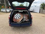 Ford Mondeo 2.0TDCI 103kw*NOVÉ BRZDY*NOVÁ - náhled 6