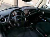 Mini Cooper S (2011) 1,6i AC TEMP ALU 135kW - náhled 24