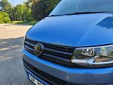 Volkswagen Multivan (2016) T6 long - náhled 6