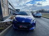 Toyota Yaris 1.5 Hybrid automat 116k Comfor - náhled 1