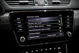 Škoda Superb 3 FL Combi 2.0 TDI 110 kW DSG - náhled 33