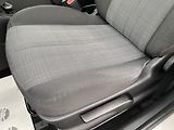Kia Venga 1.4i 16v 90PS KLIMA SERVIS!!!  - náhled 95