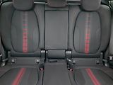 BMW X1 (2016) sDrive18d, Automat, Serv.kniha - náhled 10