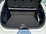 Hyundai Kona (2026) N Line Technology - náhled 10