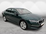 Škoda Octavia 1.5 TSI 110kW TOP SELECTION - náhled 9