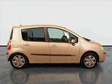 Renault Modus (2004) 1.2 16V, Klima, udržované - náhled 6