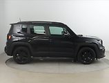 Jeep Renegade (2022) 1.3 T-GDI, Automat, ČR,1.maj - náhled 6