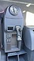 MAN TGX (2009) 6x4 V8 hydr. retard 90t 680HP - náhled 9