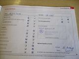 Škoda Fabia 1,4 i 16v, klima,servis,1.maj, - náhled 30