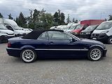 BMW Řada 3 323CI, CABRIO - náhled 3