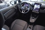 Renault Captur (2026) Techno mildhybrid 140 EDC - náhled 38