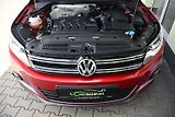 Volkswagen Tiguan 2.0TDi 110kW TAŽNÉ DSG 4MOTION - náhled 44