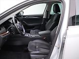 Škoda Octavia Scout 2.0 TDI 147kW 4x4 DSG CZ - náhled 10