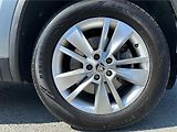 Škoda Kodiaq 2.0TDi 140 kW STYLE PLUS DSG 4 - náhled 15