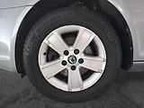 Škoda Octavia (2012) 1.2 TSI, dobrý stav, Tempomat - náhled 15