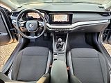 Škoda Octavia 1,0 TSI,NAVI,LED,VIRTUAL,KEYLE - náhled 19