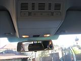 Volkswagen Multivan 2,0   2xsoupacky 180 PS - náhled 22