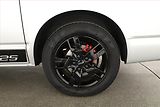 Volkswagen Multivan (2014) Highline 2.0 TDI - náhled 18