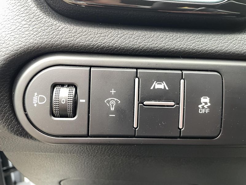 Kia XCeed (2025) SteelEdition 