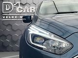 Ford Galaxy 2.5 HEV TITANIUM 7 míst - náhled 44