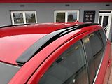 Mitsubishi Outlander (2019) 2.0i Mivec Automat LED 7Míst - náhled 45