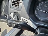 Škoda Octavia (2007) 2 1.9TDI  - náhled 18