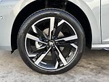 Škoda Kamiq 1.5TSi DSG Monte Carlo 150PS M - náhled 12