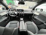 Mercedes-Benz CLA (2025) CLA 180d Shooting Brake - náhled 11