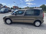 Škoda Roomster (2012) 1.2TSi(77KW)KOMPLET SERVIS - náhled 8