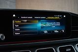 Mercedes-Benz GLS 400d AMG*TAŽNÉ*7.MÍST*DPH*ČR* - náhled 33