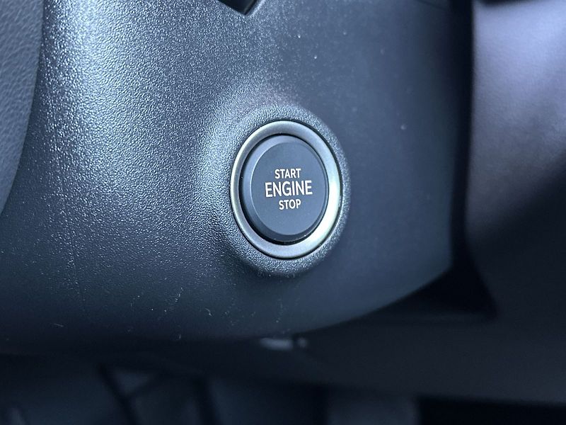 Škoda Kodiaq (2025) 2.0 TDI 4x4 DSG Exclusive Sele - fotka 25 z 41
