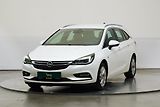 Opel Astra - náhled 1