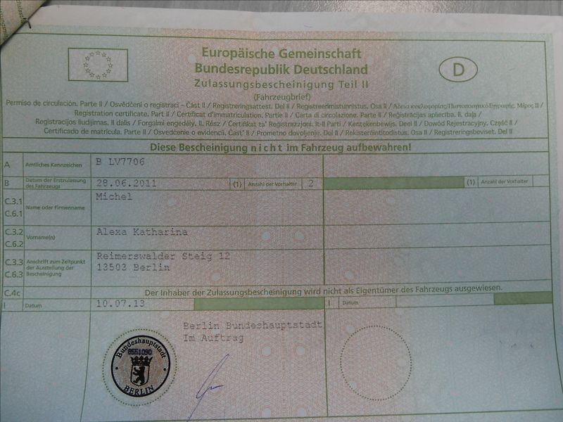 Škoda Fabia 1,2 TSi po servise,auto klima - fotka 42 z 48