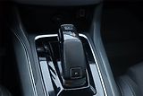 Peugeot 308 (2019) 1.2 PureTech, Automat - náhled 13