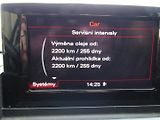 Audi Q3 (2016) 1.4 TFSI 110kW - náhled 42