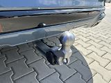 Ford Kuga BLUECRUISE EDITION 178kW - náhled 12
