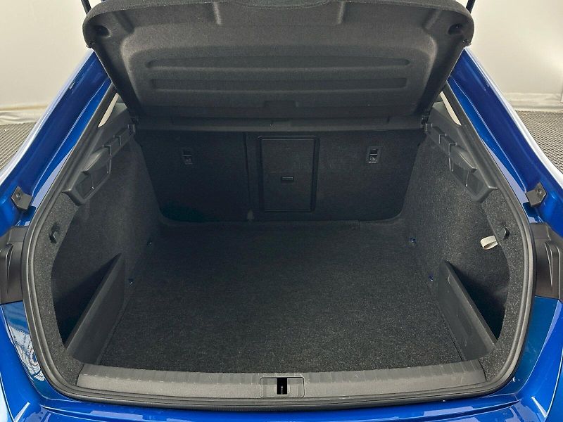 Škoda Octavia (2025) 1.5TSI 110kW Selection - fotka 25 z 27