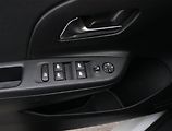 Opel Corsa (2023) Elegance 50 kWh, SoH 100% - náhled 23