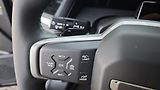Jeep Compass (2026) First Edition  hybrid 145PS AT - náhled 23
