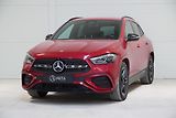 Mercedes-Benz GLA 200D,AMG,DPH,Paměť.sedadla - náhled 1
