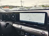 Hyundai Kona 1.6 T-GDI/145kW Smart - náhled 16