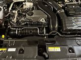 Cupra Formentor (2024) 1.5 eTSI DSG - náhled 16