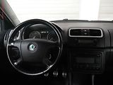 Škoda Fabia (2009) 1.4 TDi, Ambition, TZ - náhled 13