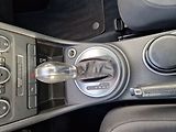 Volkswagen Beetle Remix 1.4 TSI 160k - náhled 21