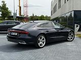 Audi A7 (2021) 40 TDi 150 kW/S-line - náhled 4
