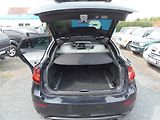 BMW X6 (2009) X6M - náhled 11