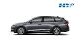 Škoda Octavia (2025) 2.0 TDI 110 kW 130 let - náhled 2