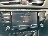 Škoda Superb (2017) Style 2.0 TDI (110kW/150k) DSG - náhled 14