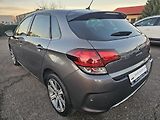 Citroën C4 (2016) 1.2 81kW SHINE,81 000 KM !!! - náhled 13