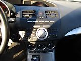 Mazda 3 (2011) 2.2 MZR-CD, Klima - náhled 14